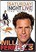 Saturday Night Live: Best of Will Ferrell - Volume Three