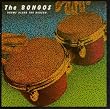 Drums Along the Hudson