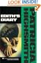 Edith's Diary (Highsmith, Patricia)