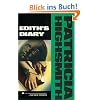 Edith's Diary