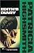 Edith's Diary
