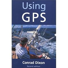 Using GPS: Second Edition