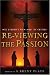Search : Re-Viewing The Passion: Mel Gibson's Film and Its Critics