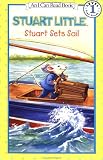Stuart Sets Sail (I Can Read Book 1)