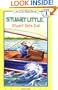 Stuart Sets Sail (I Can Read Book 1)