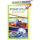 Stuart Sets Sail (I Can Read Book 1) by Books