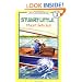 Stuart Sets Sail (I Can Read Book 1)