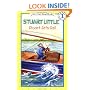 Stuart Sets Sail (I Can Read Book 1)