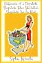 Confessions of a shopaholic ;: Shopaholic takes Manhattan ; Shopaholic ties the knot