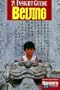 Insight Guides Beijing (China Series)