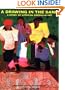 A Drawing in the Sand: A Story of African American Art