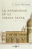 Hermandad De La Sabana Santa
