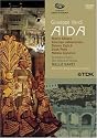 Verdi - Aida