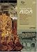 DVD : Verdi - Aida