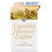 The Campaigners (Morland Dynasty)
