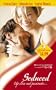 Seduced (Tender Romance)