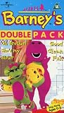 Review Universal Pictures UK  / Barney: Oh Brother! She's My Sister / Good Clean Fun