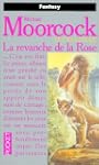 Le Cycle d'Elric, tome 6 : La Revanch...