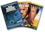 Warriors 3-Pack (The Patriot / A Knight's Tale / Das Boot Director's Cut)
