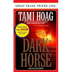Dark Horse
