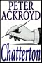 Chatterton