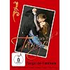 Tango Argentino - Tango 3 "Fantas�a"