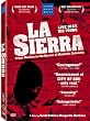 La Sierra