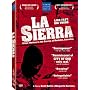 La Sierra