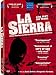 La Sierra