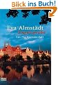 Engelsgrube: Ein Pia-Korittki-Fall