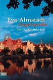 Produkt-Bild: Engelsgrube: Ein Pia-Korittki-Fall
