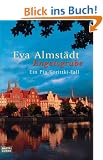 Engelsgrube: Ein Pia-Korittki-Fall