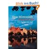 Engelsgrube: Ein Pia-Korittki-Fall