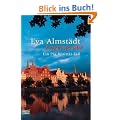 Engelsgrube: Ein Pia-Korittki-Fall