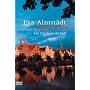 Engelsgrube: Ein Pia-Korittki-Fall