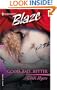 Good, Bad...Better (Harlequin Blaze)