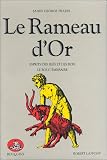 Le Rameau d\'or, tome 3