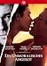 Indecent Proposal [Region 2]
