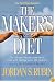 The Maker's Diet