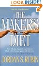 The Maker's Diet