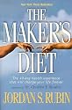 The Maker's Diet