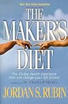The Maker's Diet