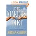 The Maker's Diet