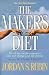 Search : The Maker's Diet