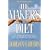 The Maker's Diet: The 40-Day Health Experience That Will Change Your Life Forever