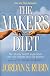The Maker's Diet