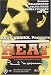 Heat [Region 4]