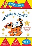 Get ready for maths