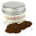 Australian Aboriginal Wattleseed (Ground) (1.8 Ounce) by igourmet.com