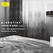 Rom�o Et Juliette (Extraits)